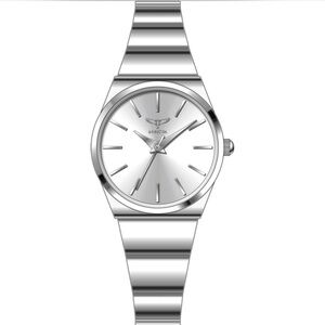 🆕 Invicta Celestial I by Invicta Women's Watch - 28mm,
Steel (69051)